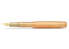 Kaweco collection stylo d'occasion  Livré partout en France