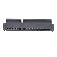 Ssd festplattenanschluss e6220 gebraucht kaufen  Wird an jeden Ort in Deutschland