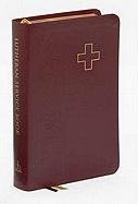 Lutheran service book for sale  Delivered anywhere in USA 