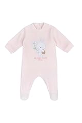 Chicco tutina neonato usato  Spedito ovunque in Italia 