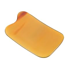 Frcolor 2pcs quality for sale  Delivered anywhere in UK