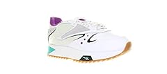 Reebok womens lthr for sale  Delivered anywhere in USA 