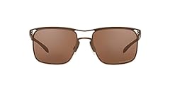 Oakley men oo6048 for sale  Delivered anywhere in USA 