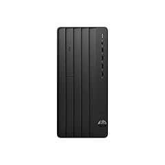Pro sff 290 for sale  Delivered anywhere in UK