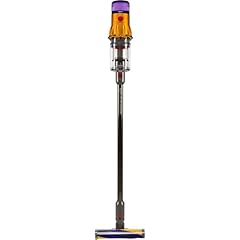 Dyson premium v12 gebraucht kaufen  Wird an jeden Ort in Deutschland