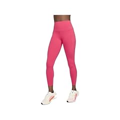 Nike universa women for sale  Delivered anywhere in USA 