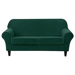 Sylc pieces loveseat for sale  Delivered anywhere in UK
