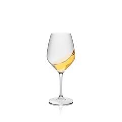 Rona favourite wine for sale  Delivered anywhere in USA 