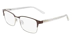 Bebe eyeglasses 5190 for sale  Delivered anywhere in USA 