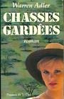 Chasses gardees d'occasion  Livré partout en France