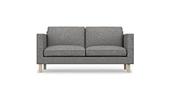 Comfortly seat sofa for sale  Delivered anywhere in UK