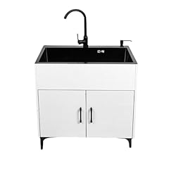 Kitchen sink outdoor for sale  Delivered anywhere in USA 