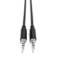 Excelvalley audio aux for sale  Delivered anywhere in USA 