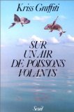 Air poissons volants d'occasion  Livré partout en France