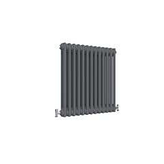 Traditional column central for sale  Delivered anywhere in UK