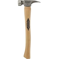 Stiletto ti12sc titanium for sale  Delivered anywhere in USA 