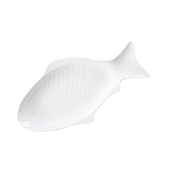 Hemoton inch white for sale  Delivered anywhere in UK