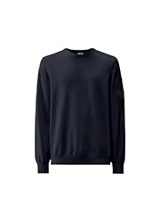 C.p. company crew for sale  Delivered anywhere in UK