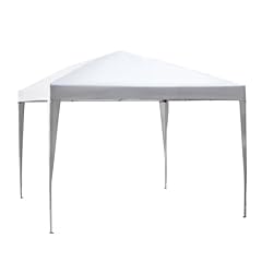 Gazebo pieghevole giardino usato  Spedito ovunque in Italia 