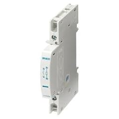 Schupa gw96015 100a gebraucht kaufen  Wird an jeden Ort in Deutschland