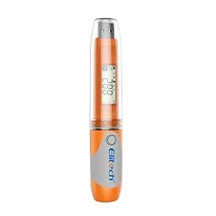Elitech digital temperature for sale  Delivered anywhere in USA 