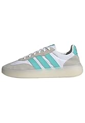 Adidas unisex mercedes gebraucht kaufen  Wird an jeden Ort in Deutschland