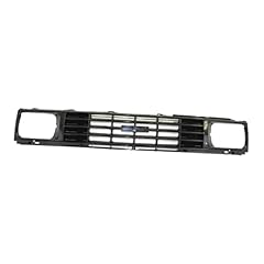 Perfit liner new for sale  Delivered anywhere in USA 