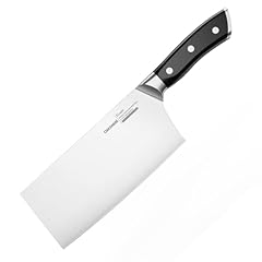 Oaksware cleaver knife for sale  Delivered anywhere in USA 