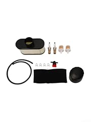 Kit messa punto usato  Spedito ovunque in Italia 