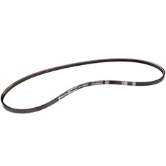 Drive belt fits for sale  Delivered anywhere in Ireland