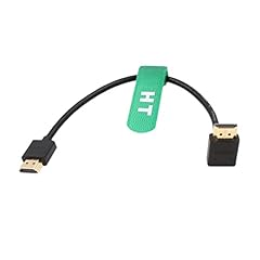 Hangton hdmi 60p for sale  Delivered anywhere in UK
