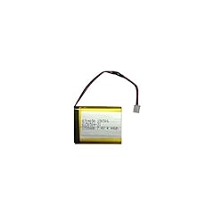 Navicom batterie 420 d'occasion  Livré partout en France
