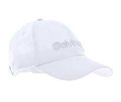 Calvin klein casquette d'occasion  Livré partout en France