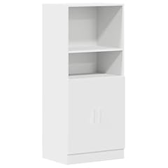 Vidaxl armoire cuisine d'occasion  Livré partout en Belgiqu
