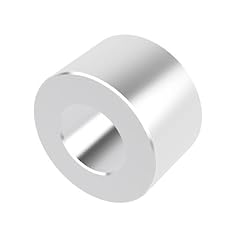 Metalspacersonline com alumini gebraucht kaufen  Wird an jeden Ort in Deutschland
