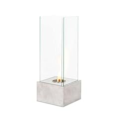 Stones home furniture usato  Spedito ovunque in Italia 