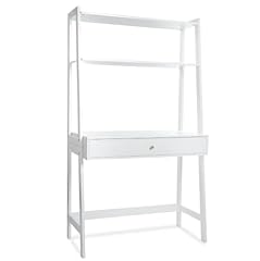 Milliard ladder desk for sale  Delivered anywhere in USA 