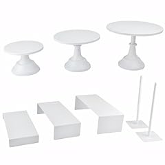 Festlove set white for sale  Delivered anywhere in USA 