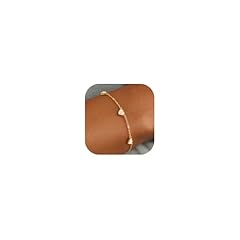 Zoeray armband damen gebraucht kaufen  Wird an jeden Ort in Deutschland