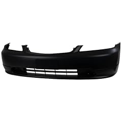 Garage pro bumper for sale  Delivered anywhere in USA 