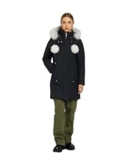 Moose knuckles women for sale  Delivered anywhere in USA 