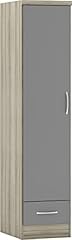 Seconique nevada door for sale  Delivered anywhere in UK