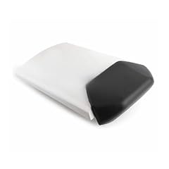 Motorcycle tail fairing for sale  Delivered anywhere in UK