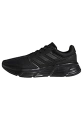 Adidas galaxy sneakers usato  Spedito ovunque in Italia 
