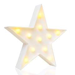 Novelty place star for sale  Delivered anywhere in USA 