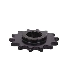 Nkurtpc engine sprocket for sale  Delivered anywhere in UK