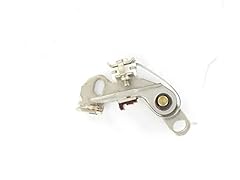 Lucas contact set for sale  Delivered anywhere in UK