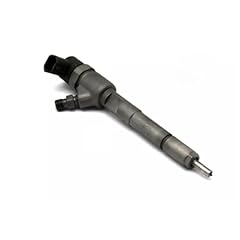 Diesel injector 0445110614 for sale  Delivered anywhere in UK