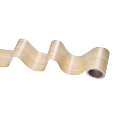 10m 5cm wood for sale  Delivered anywhere in UK