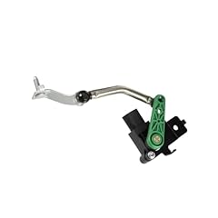 Motoforti front left for sale  Delivered anywhere in UK